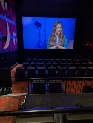 Photo of Marquee Cinemas - Wakefield 12 - Raleigh, NC, US.