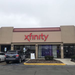 Xfinity Store by Comcast on Yelp