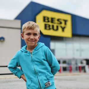 Best Buy Evanston on Yelp