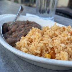 La Cabanita on Yelp