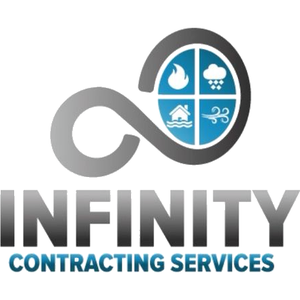 Infinity Contracting Services on Yelp