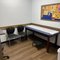 Little Spurs Pediatric Urgent Care - Arlington