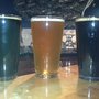 Granite Mountain Brewing