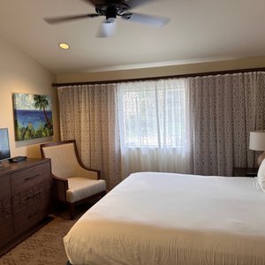 Kona Coast Resort on Yelp