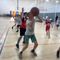 BBallers Hoops School