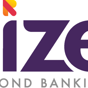 Rize Credit Union - Sahara Branch on Yelp