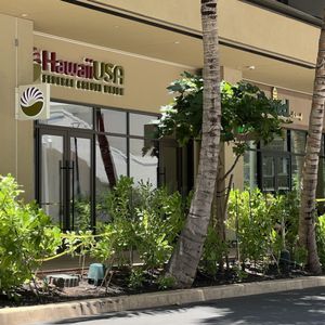 HawaiiUSA Federal Credit Union on Yelp