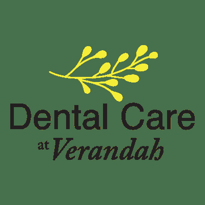 Photo of Dental Care at Verandah - Fort Myers, FL, US.