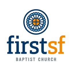 FIRST BAPTIST CHURCH OF SAN FRANCISCO - 10 Photos & 23 Reviews - 22 ...