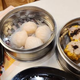 Har Gow