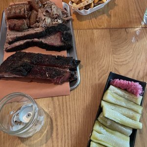 Lino’s Barbecue on Yelp