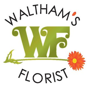 Waltham’s Florist & Flower Delivery on Yelp