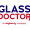 Glass Doctor of Tulare County