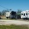 All In One RV Park