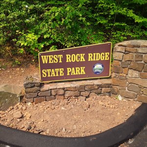 West Rock Ridge State Park on Yelp