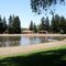 spring-lake-regional-park-santa-rosa photo a5epwrFdmbnySAJus6toEw