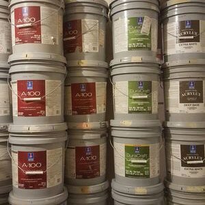 Arizona Wholesale House Paints on Yelp