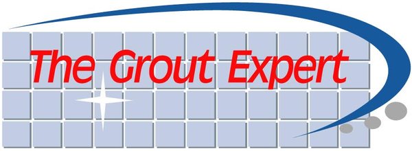 Photo of The Grout Expert - Menlo Park, CA, US.