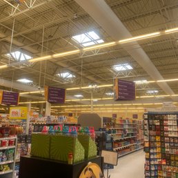 Photo of Stop & Shop - Cranston, RI, United States