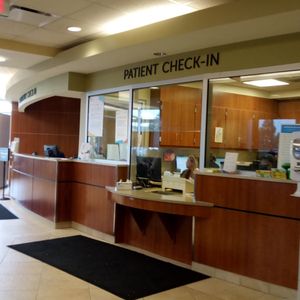 Summa Health System - Akron Campus on Yelp