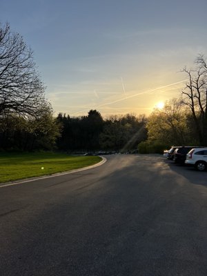 Photo of Scioto Park - Dublin, OH, US.