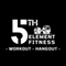 The 5th Element Fitness