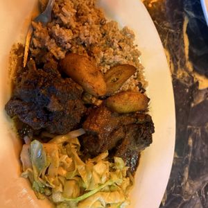 Flavor Caribbean Cuisine on Yelp