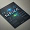 Nexa