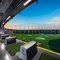 Topgolf