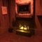 escape-room-zone-canton-canton-2 photo ciS7vx6ha63t60agAm8GvQ