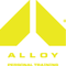 Alloy Personal Training