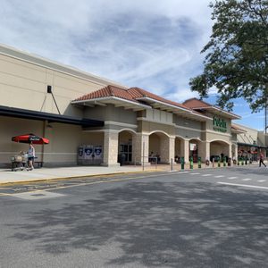 Publix Super Market on Yelp