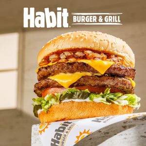 Habit Burger & Grill on Yelp