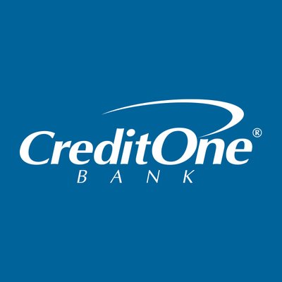 Photo of Credit One Bank - Las Vegas, NV, US.