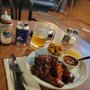 Arnolds BAR-B-QUE & Grill