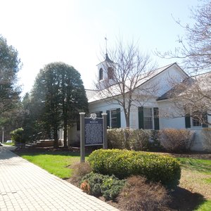 Weston Historical Marker on Yelp