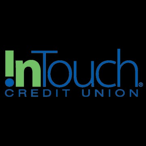 InTouch Credit Union on Yelp