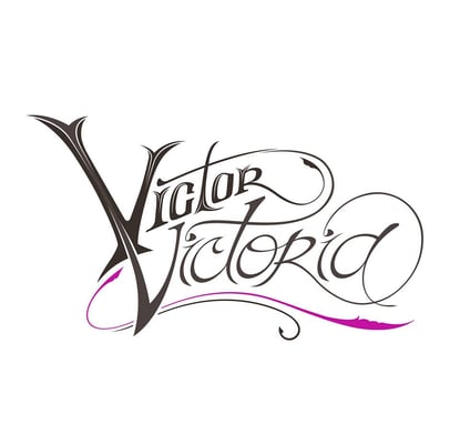 Photo of Victor Victoria Salon & Spa - Omaha, NE, US.