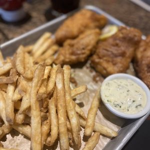 BJ’s Restaurant & Brewhouse on Yelp