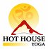 Photo of Hot House Yoga - Norfolk, VA, US.