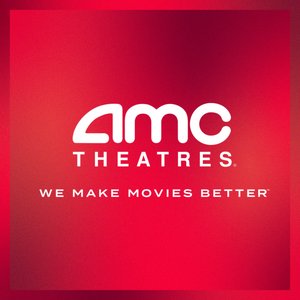 AMC Park Place 16 on Yelp