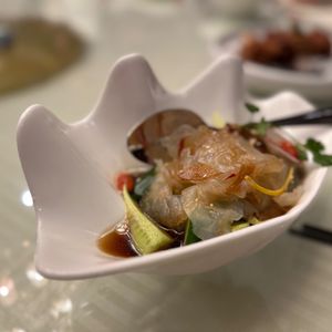 Shanghai No 1 Seafood on Yelp