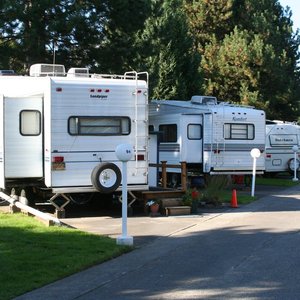 Rolling Hills Mobile Terrace & RV Park on Yelp