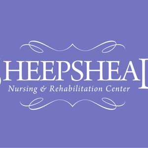 Sheepshead Nursing And Rehab Ctr on Yelp