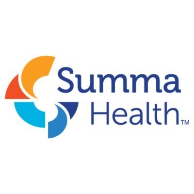 Photo of Summa Health Wadsworth-Rittman Emergency Department - Wadsworth, OH, US.