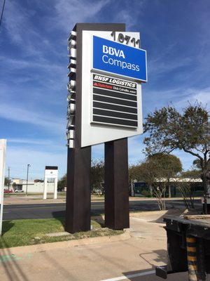 Photo of CND Signs - Cedar Creek, TX, US.