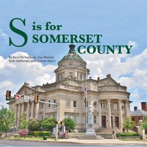 Somerset