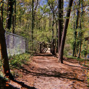 Morningside Nature Preserve on Yelp