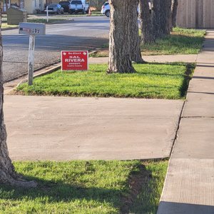 Super Cheap Signs on Yelp