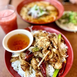 Pho Vung Tau on Yelp